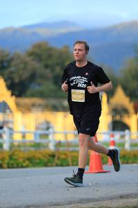 BIB: 
                            <button type="button" onclick="openModal(27886472)" class="btn btn-primary btn-sm float-right btn-popup" data-toggle="modal" data-target=".modal-high-quality">
                        <i class="fas fa-shopping-cart"></i> Add to Cart
                    </button>
                                            <button type="button" onclick="isThisMe(27886472, true)" class="btn btn-success btn-sm float-right btn-popup btn-isme hidden" data-toggle="tooltip" data-placement="bottom" title="นี่คือรูปของคุณใช่ไหม คลิกที่นี่เพื่อเอาเข้าอัลบั้ม">
                        <i class="fas fa-plus"></i> Add to album
                    </button>
                    <button type="button" onclick="isThisMe(27886472, false)" class="btn btn-warning btn-sm float-right btn-popup btn-isnotme hidden">
                        <i class="fas fa-ban"></i> Remove from album
                    </button>